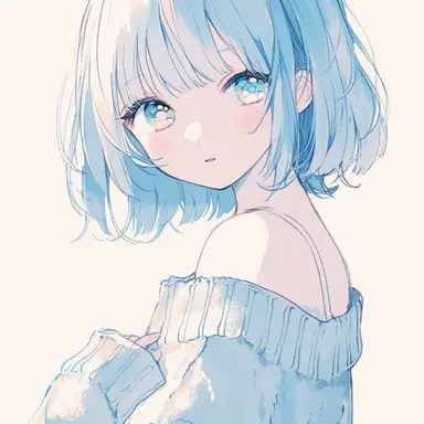 Profile image of 모찌엘