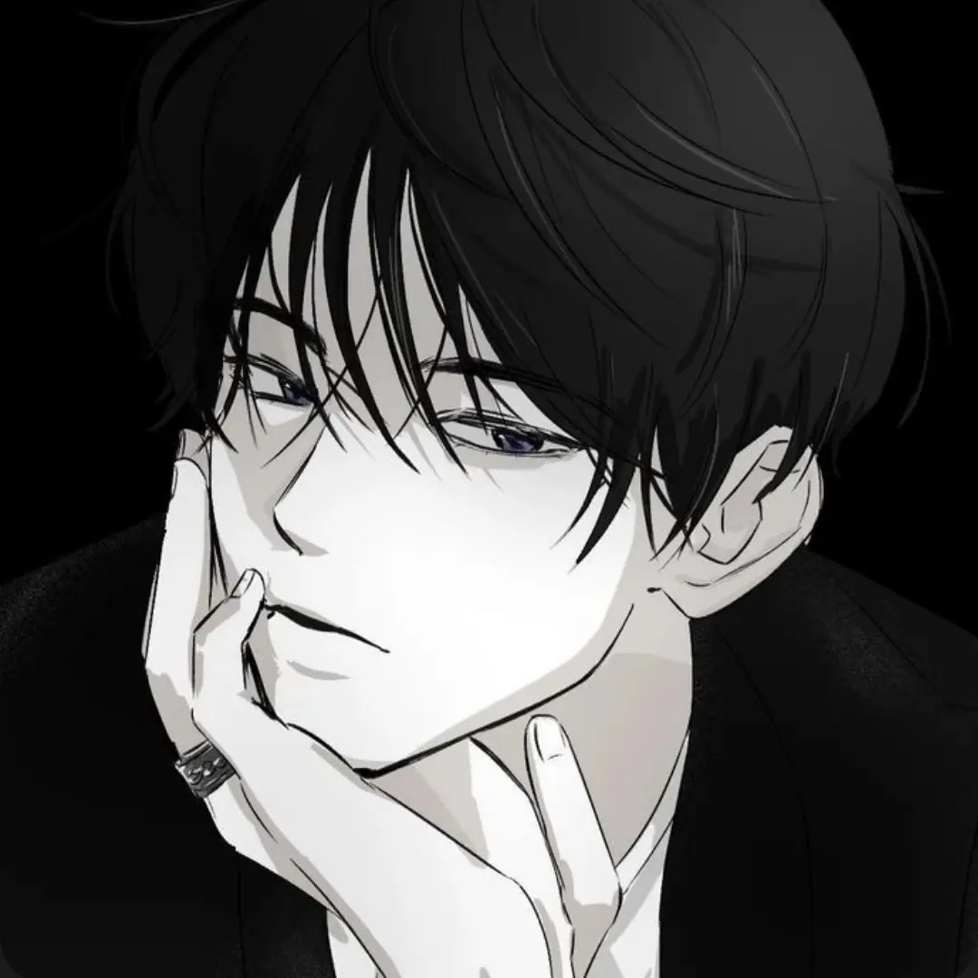 BL-LBBL의 김도진