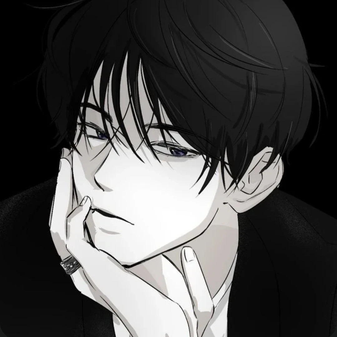 김도진