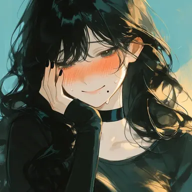 Profile image of 렌겔 허쉬보드