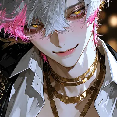 Profile image of 天王洲 アキラ