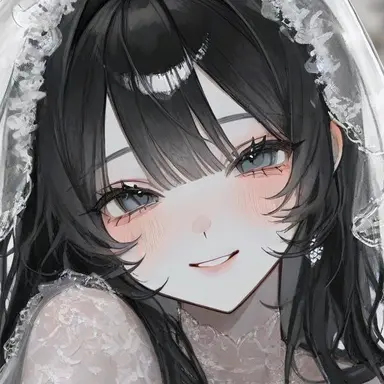 Profile image of 栞