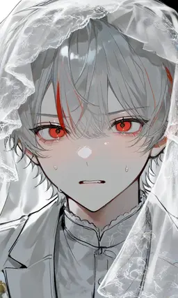 Profile image of 白崎