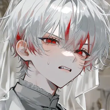 Profile image of 白崎