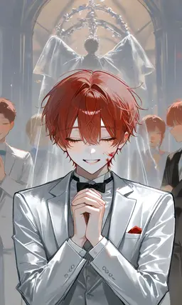 Profile image of 歩夢