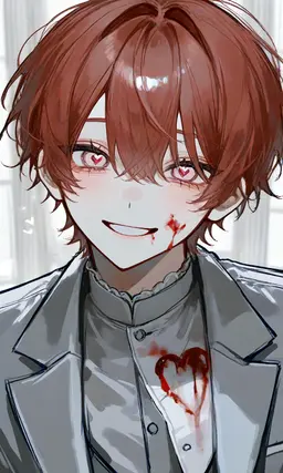 Profile image of 歩夢