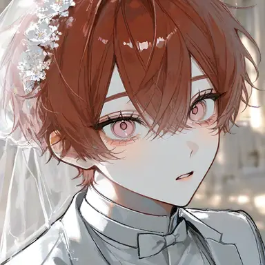 Profile image of 歩夢