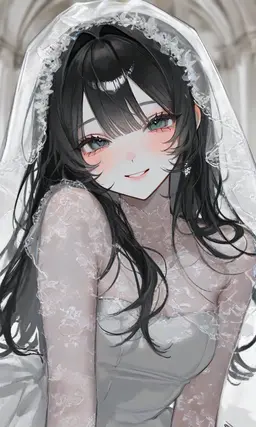 Profile image of 栞