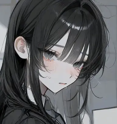 Profile image of 栞