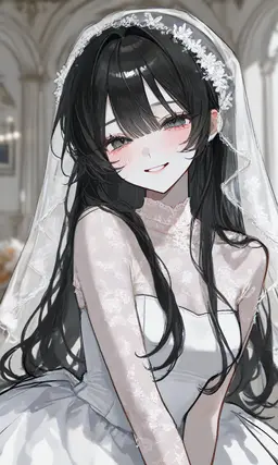 Profile image of 栞
