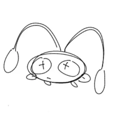 Profile image of ポケモン
