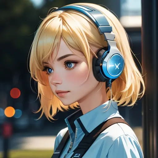TealFlake9429의 외쿡인