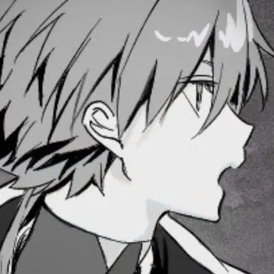 Profile image of ローレン