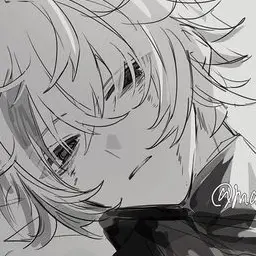 Profile image of 不破湊