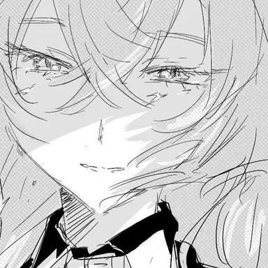Profile image of 星導ショウ