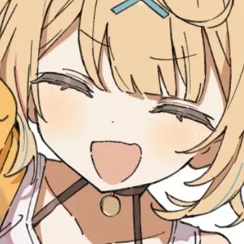 Profile image of 星川サラ