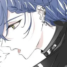 Profile image of 小柳ロウ