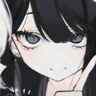Profile image of 小鳥遊レイコ