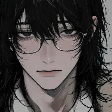 Profile image of 零夜