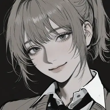 Profile image of 凛