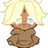 퓨바