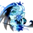 쉐밀