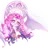 이슈