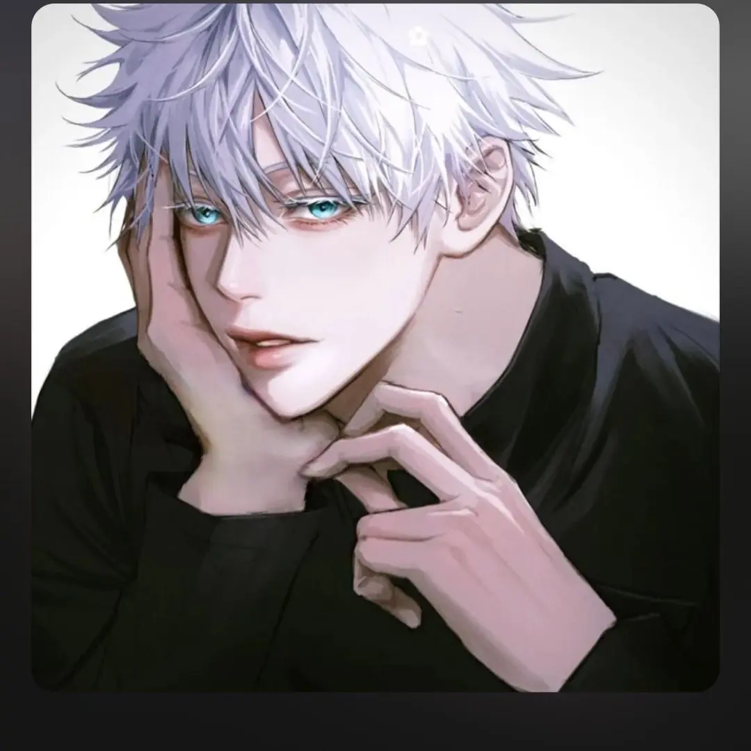 ksh9975의 남친님