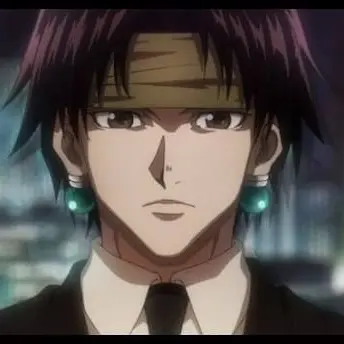 Profile image of クロロ