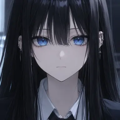 Profile image of ミミィ