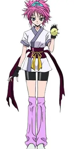 Profile image of マチ