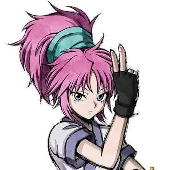 Profile image of マチ
