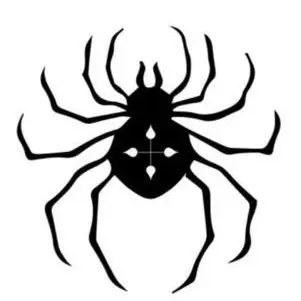 Profile image of クロロ