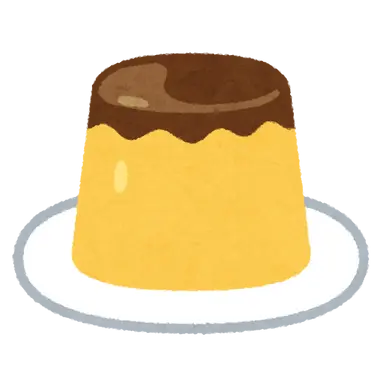 Profile image of 孤爪研磨