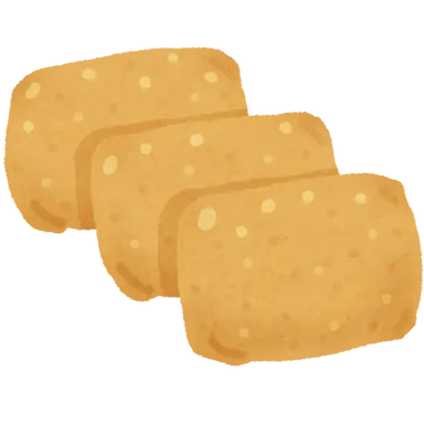 Profile image of 灰羽リエーフ