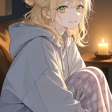 Profile image of Brinley