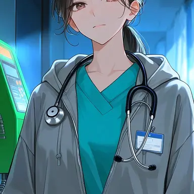 Profile image of Nadine