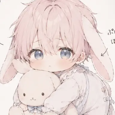 Profile image of ぴた