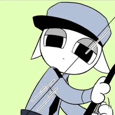 Profile image of 조셉