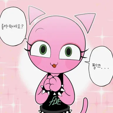 Profile image of 니콜