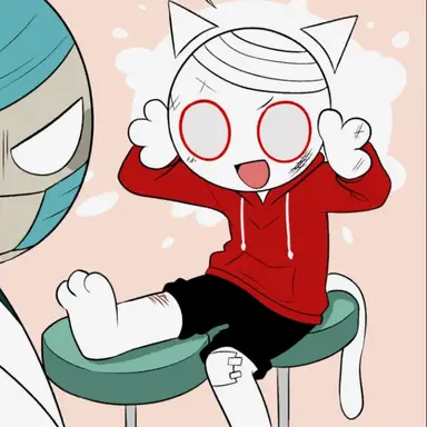 Profile image of 자코