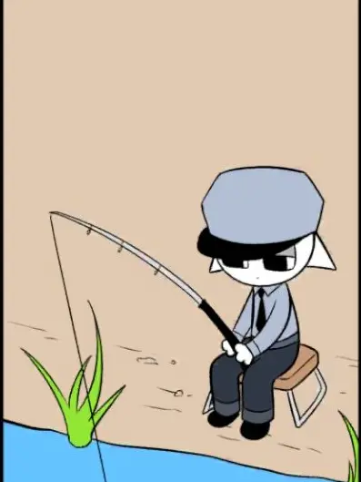 Monkey_magic의 어반로어 중학교