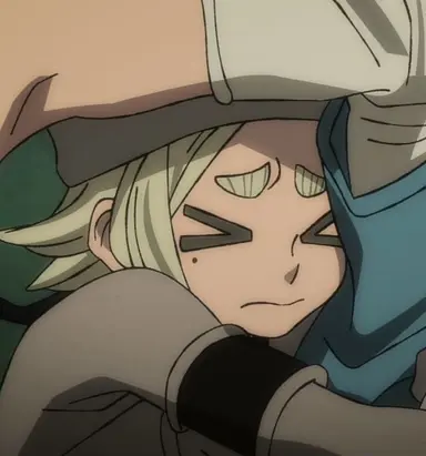 Profile image of エイシア・スティルザ