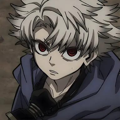 Profile image of ルド・シュアブレック