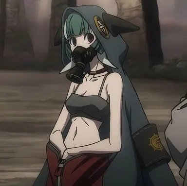 Profile image of ギタ・ヘビーファンタジア
