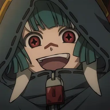 Profile image of 기타 헤비 판타지아