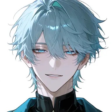 Profile image of 레우스