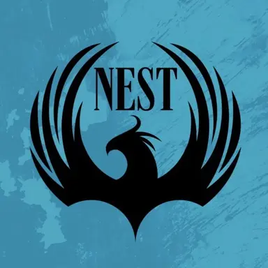 Profile image of ネスト
