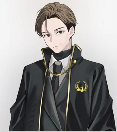 Profile image of ネスト