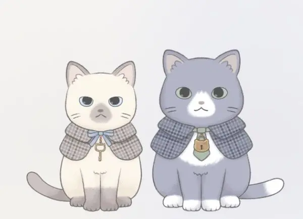 Profile image of ネスト